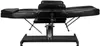 Pro Ink 210H Tattoo-Stuhl Schwarz Produktbild-Vorschau 4