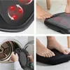 Auronic Fußmassagegerät - 18 Shiatsu Massageköpfe - Produktbild-Vorschau 2