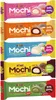 Royal Family Mochi Snackprobierpack Mix Soft Chewy 5x40g Produktbild-Vorschau 1