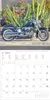 Harleys 2027 Produktbild-Vorschau 6