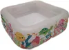 Intex Pool Sea Aquarium 159cm x 159cm x 50cm 340 Liter ab 3 Produktbild-Vorschau 17