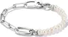 Thomas Sabo Charm Club Connect C1209-082-14 Charm Anhänger, Produktbild-Vorschau 1