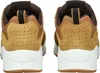 Skechers Uno Stacre Sneaker Beige Produktbild-Vorschau 51