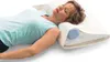 Coussin cervical McKenzie 51 cm, douleurs cervicales Voir les images du produit 2
