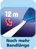 Tipp-Ex 895951 Roller correcteur "Easy Correct" VALUE PACK Voir les images du produit 5