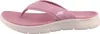 Skechers Damen Zehentrenner/ Pantoletten GO WALK FLEX HOLLY Produktbild-Vorschau 3