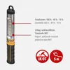 Brennenstuhl 1175470010, Schwarz, Grau, Gelb, IP65, Produktbild-Vorschau 11