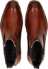bugatti shoes Schuhe 6300 cognac 43 Voir les images du produit 6