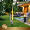 Gardenflare 10029, Freistehende Feuerstelle, Geschlossen, Produktbild-Vorschau 21