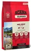ACANA RED MEAT 9,7 kg CLASSICS Voir les images du produit 17