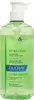 Ducray Shampooing Extra-Gentle Dermo-Protecteur shampooing Voir les images du produit 6