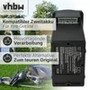 vhbw Akku Ersatz für Wolf Garten PACK 1, 4949066, 4937065 Produktbild-Vorschau 7