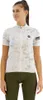 AGU Reflective SS Essential Women Jersey White XL Produktbild-Vorschau 2