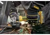 Stanley Akku-Kompakt-Winkelschleifer 18 Volt 125 mm Produktbild-Vorschau 9