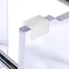 Duschsitz Schulte Acryl Transparent D182299 Produktbild-Vorschau 4