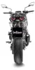 Silenziatore posteriore LeoVince LV-10 FULL BLACK Anteprima dell’immagine prodotto 12