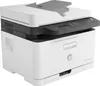 HP Color Laser MFP 179fnw Produktbild-Vorschau 2