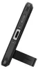 Spigen Tough Armor, Pokrowiec, Samsung, Galaxy A56 5G, 17 Podgląd zdjęcia produktu 19