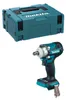 Makita DTW 300 ZJ accu-slagmoersleutel 18 V 330 Nm 1/2" Productafbeelding-voorbeeld 15