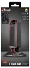 Trust GXT 265 Cintar Support de casque Voir les images du produit 22