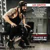 RDX Uchwyt do ćwiczeń szyi HEAD HARNESS H2, czarny PLUS Podgląd zdjęcia produktu 11