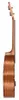 Cascha Ukulele HH-2049 Tenor Ukulele Set Produktbild-Vorschau 4