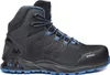 BASE B1001B Sicherheitsstiefel K-Road Top S3 nach EN ISO Produktbild-Vorschau 1