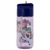 Frozen - De Eiskoningin drinkfles, Tritan, sportfles, 430 Productafbeelding-voorbeeld 1