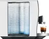 JURA VG! Macchina da caffè automatica 2T. P.E.P. Sistema Anteprima dell’immagine prodotto 8