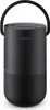 BOSE Portable Home Speaker Lautsprecher App-steuerbar, Produktbild-Vorschau 12