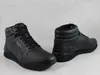 Puma Herren Sneakers Schwarz 40289301 Grösse 42,5 Produktbild-Vorschau 8