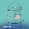THERMOS FUNTAINER TRITAN BOTTLE 0,47 l Trinkflasche ocean Produktbild-Vorschau 11
