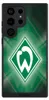 NIVOCASE Handyhülle für Samsung Galaxy S23 Ultra  Hülle Produktbild-Vorschau 1