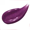 Revlon Super Lustrous Glass Shine pomadka do ust 013 Sleek Podgląd zdjęcia produktu 2