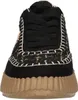 La Strada Sneaker Schwarz Produktbild-Vorschau 14