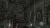 Capcom Resident Evil 4 HD, PlayStation 4, M (Reif), Produktbild-Vorschau 4