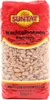 Suntat Wachtelbohnen 1000g Produktbild-Vorschau 2