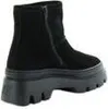Paul Green Boots Damen 31363635303835 Schwarz 39 EU Produktbild-Vorschau 37