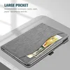 Fintie Hülle für Samsung Galaxy Tab S10 Lite/S10 FE/S9 FE Produktbild-Vorschau 6