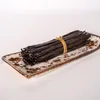 Bourbon Vanilkové lusky – 250 g – cca 80 kusů – Více než 19 Náhled obrázku produktu 5