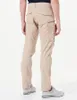 Replay Cargo-Hose beige Produktbild-Vorschau 16