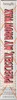 Precisely My Brow Wax ( Full-Pigment Sculpting Brow Wax)  5 Produktbild-Vorschau 4