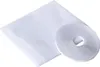 Zanzariera per finestre con chiusura a velcro - 130 x 150 Anteprima dell’immagine prodotto 5