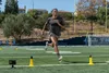 SKLZ Speed Gates – Een trainingssysteem voor Productafbeelding-voorbeeld 14