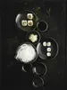 Rosenthal 21540-405251-64772, 0,28 l, Kamionka, Junto Podgląd zdjęcia produktu 2
