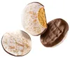 Bahlsen Mini Contessa malé a jemné perníkové sušenky 100g Náhled obrázku produktu 4