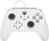 XB Controller Core wired white POWERA Produktbild-Vorschau 13