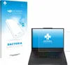 upscreen Schutzfolie für Lenovo Legion 5i Gen 10 15" Produktbild-Vorschau 1