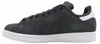 Schuhe Adidas Stan Smith IG9389 Produktbild-Vorschau 7