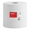 Czyściwo papierowe przemysłowe KATRIN 458637 XL 1040 Podgląd zdjęcia produktu 2